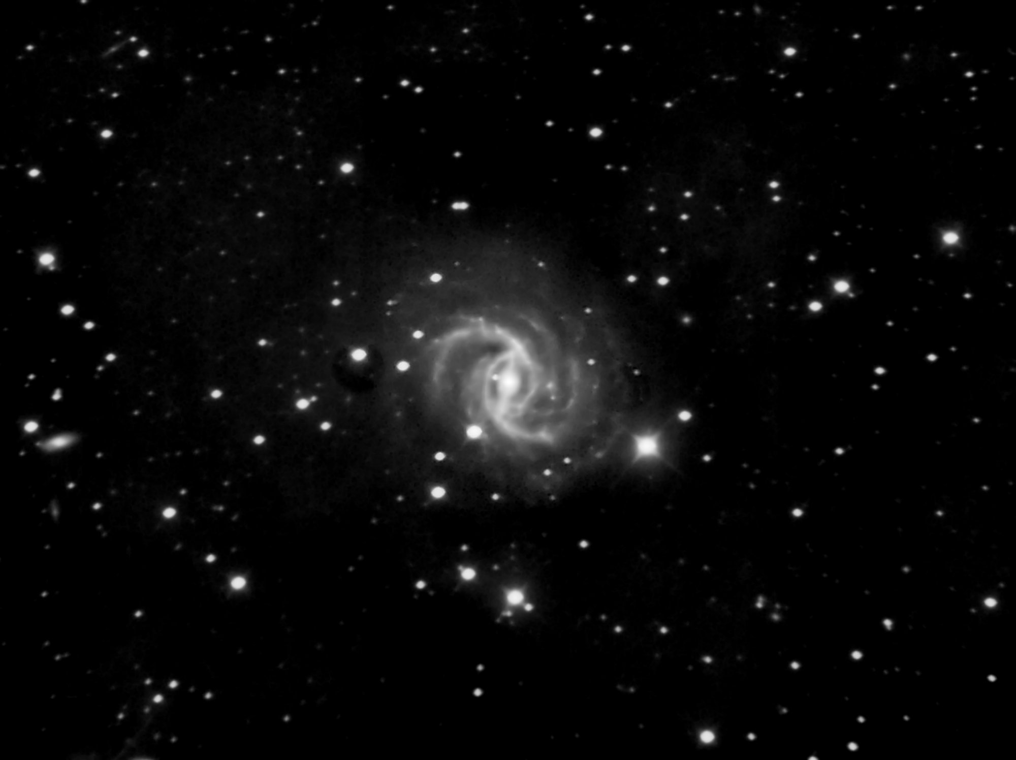 NGC5021